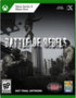 Battle of Rebels (Xbox Series X) (Xbox One) (Pre - order) - GameStore.mt
