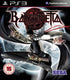 Bayonetta (PS3) (Pre - owned) - GameStore.mt