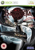 Bayonetta (Xbox 360) (Pre - owned) - GameStore.mt