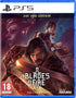 Blades of Fire (PS5) (Pre - order) - GameStore.mt