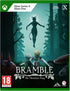 Bramble: The Mountain King (Nintendo Switch) - GameStore.mt