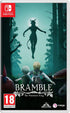 Bramble: The Mountain King (Nintendo Switch) - GameStore.mt