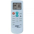 Bravo Easy Programmable Air Conditioner Remote Control - GameStore.mt