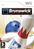 Brunswick Pro Bowling (Nintendo Wii) (Pre - owned) - GameStore.mt