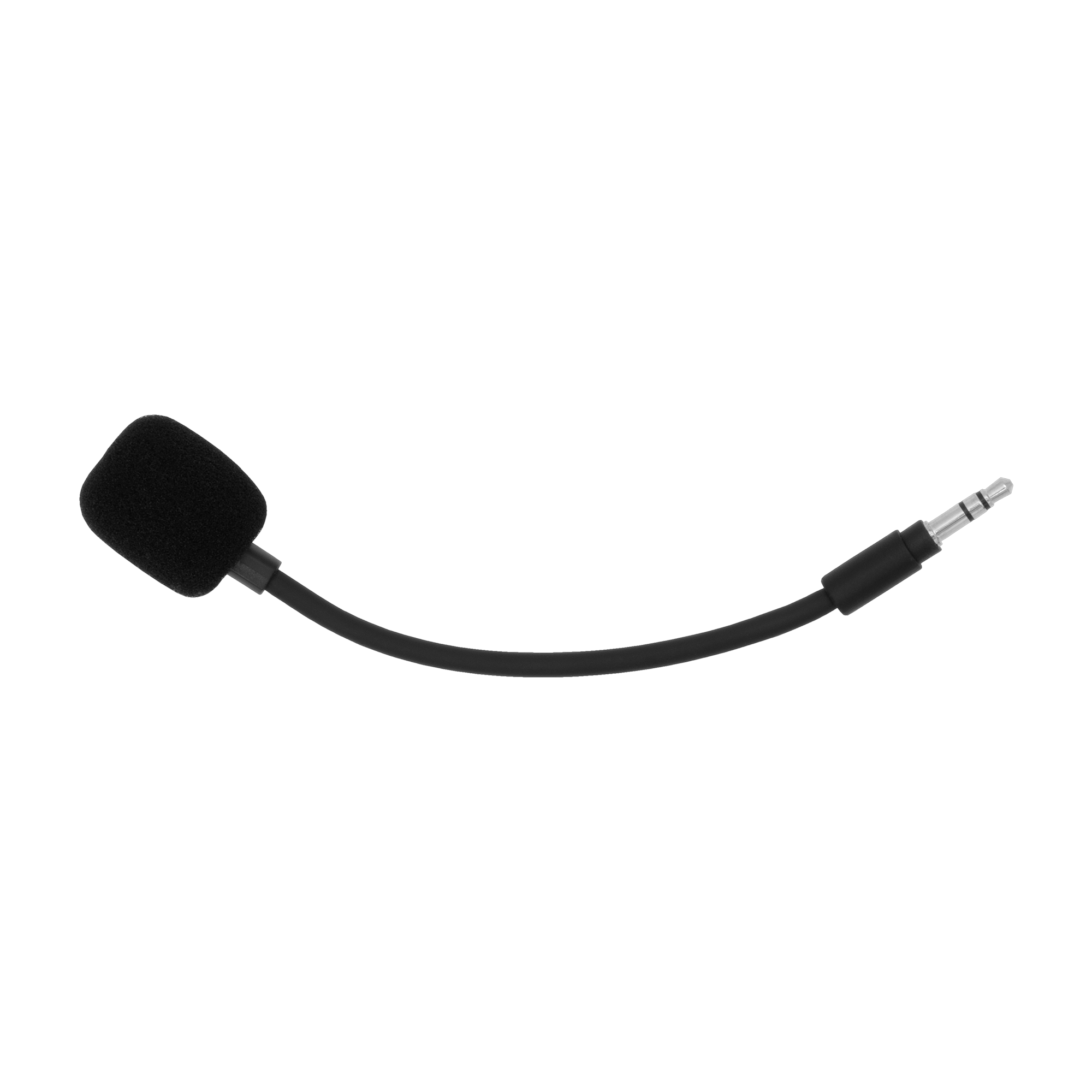 White Shark BUTTERFLY Wireless Headset (PC/PS4/PS5) (Black)