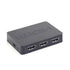 Cablexpert HDMI 1.4 Switch w/Remote Control (3 Ports) - GameStore.mt