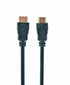 Cablexpert High Speed HDMI 2.0 Cable (1.8M) - GameStore.mt