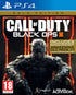 Call of Duty: Black Ops III (PS4) (Pre - owned) - GameStore.mt