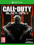 Call of Duty: Black Ops III (Xbox One) (Pre - owned) - GameStore.mt