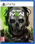 Call of Duty: Modern Warfare II (PS5) (Pre - owned) - GameStore.mt