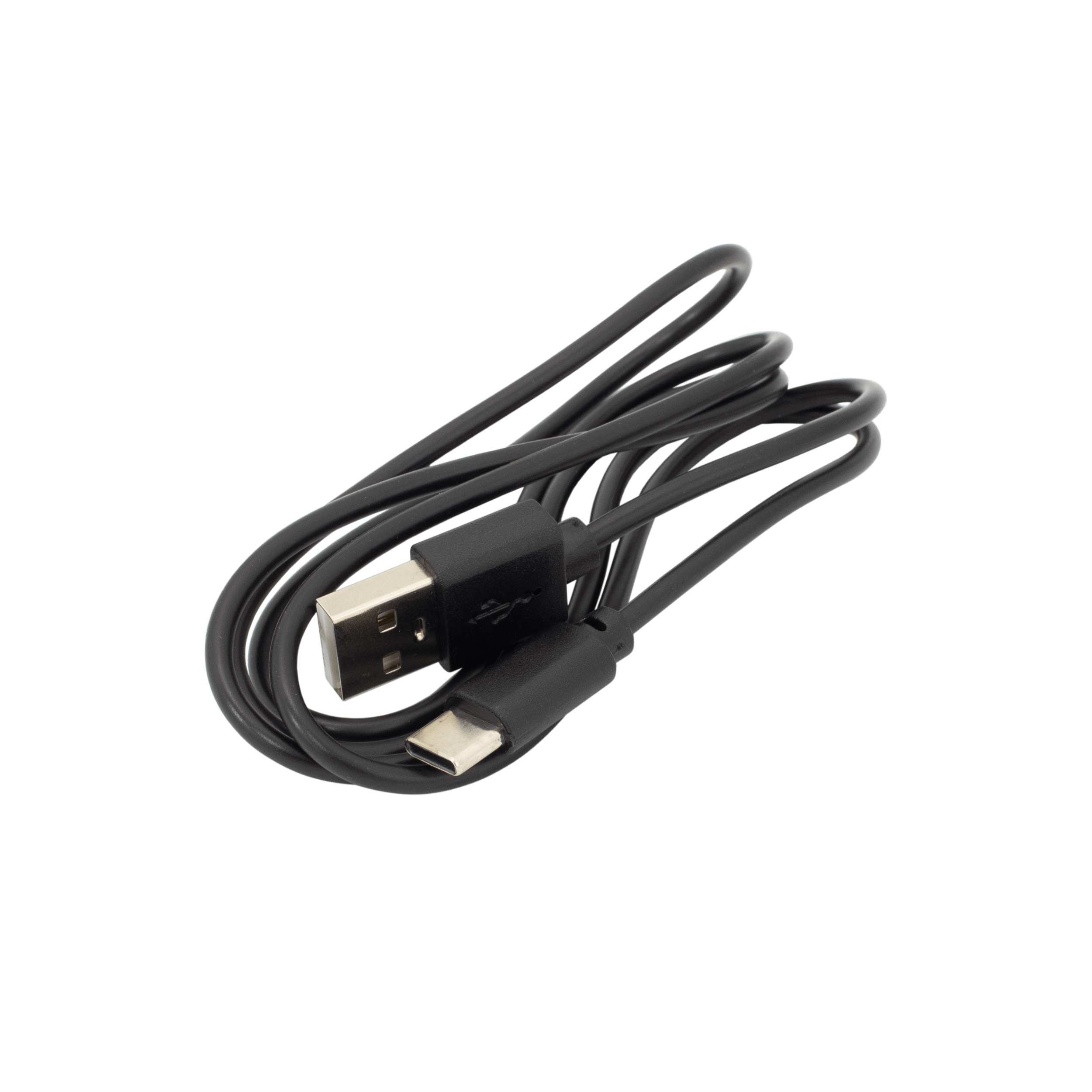 White Shark Decurion Gamepad Controller (USB) - GameStore.mt | Powered by Flutisat