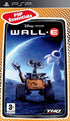 Disney Pixar Wall - E (PSP) (Pre - owned) - GameStore.mt