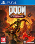 DOOM Eternal (PS4) (Pre - owned) - GameStore.mt
