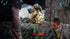 God of War (PS4) (Pre - owned) - GameStore.mt