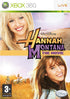 Hannah Montana: The Movie (Xbox 360) (Sealed) - GameStore.mt