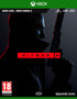 Hitman III (Xbox One) (Xbox Series X) (Pre - owned) - GameStore.mt