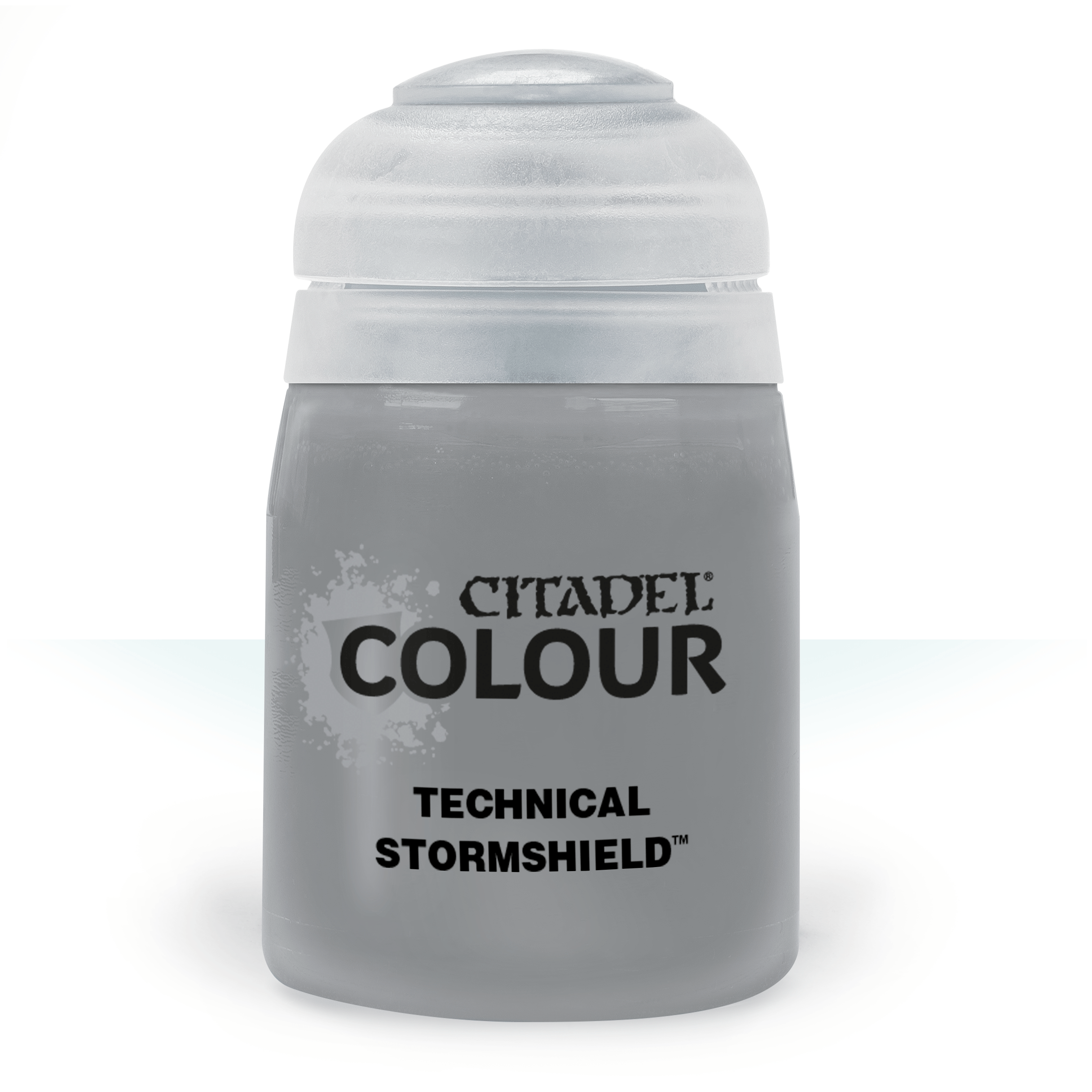 Stormshield Technical Paint 24ml (Citadel | 27-34)
