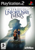 Lemony Snicket's A Series of Unfortunate Events (PS2) (Pre - owned) - GameStore.mt