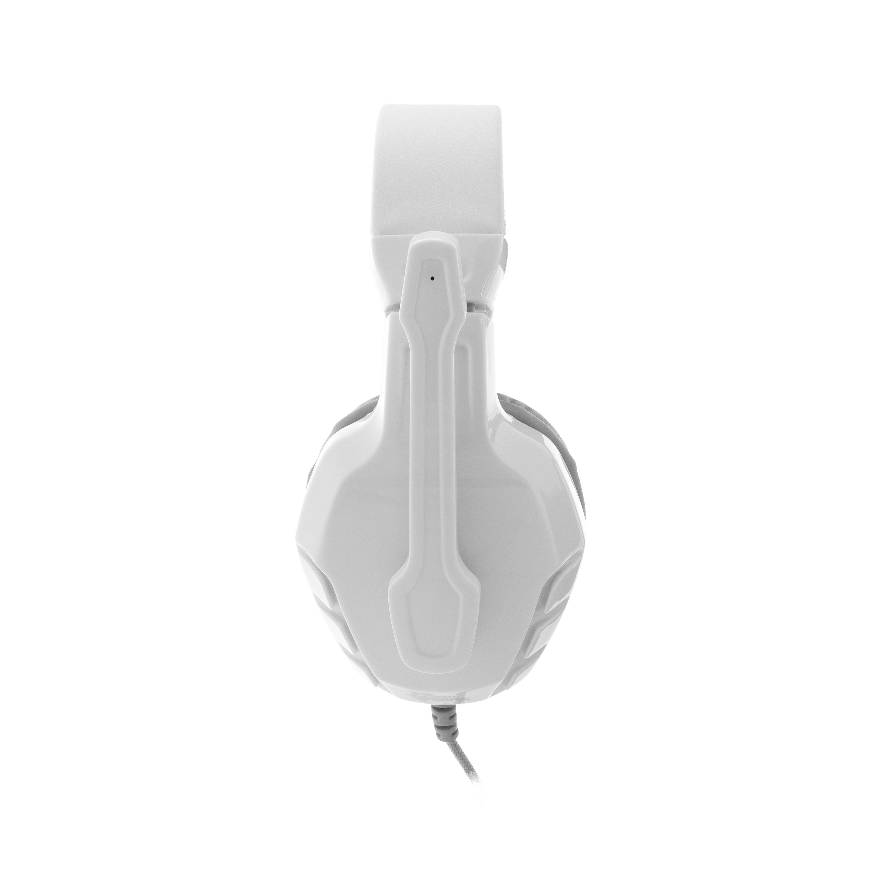 White Shark PANTHER Gaming Headset - GameStore.mt | Powered by Flutisat