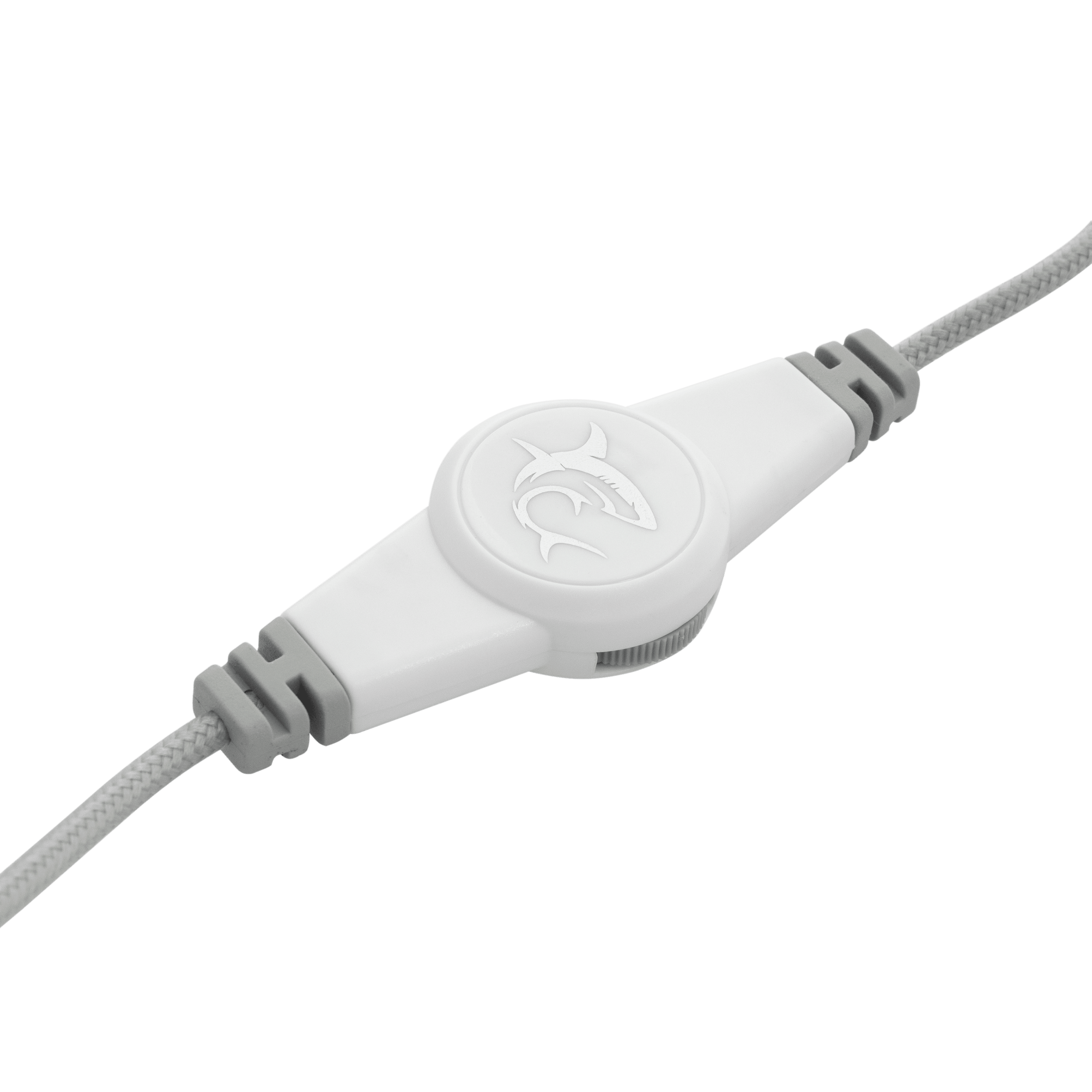 White Shark PANTHER Gaming Headset - GameStore.mt | Powered by Flutisat