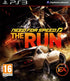 Need for Speed: The Run (PS3) (Pre - owned) - GameStore.mt