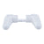 KONIG Controller Grip for Wii Remote
