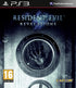 Resident Evil: Revelations (PS3) (Pre - owned) - GameStore.mt