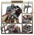 Slaves To Darkness: Chaos Warriors (Warhammer Age of Sigmar | 83 - 06) - GameStore.mt