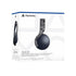 Sony PlayStation 5 Wireless Headset (Pulse 3D) - Grey Camo - GameStore.mt