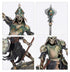 Soulblight Gravelords: Deathrattle Skeletons (Warhammer Age of SIgmar | 91 - 42) (Pre - order) - GameStore.mt