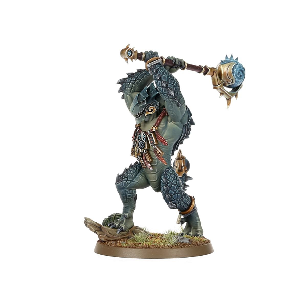 Spearhead: Seraphon (Warhammer Age of Sigmar | 70 - 881) - GameStore.mt