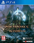 SpellForce 3 Reforced (PS4) - GameStore.mt