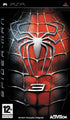 Spider - Man 3 (PSP) (Pre - owned) - GameStore.mt