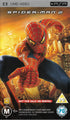 Spider-Man 2 (UMD Movie) (PSP) (Pre-owned)