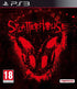 Splatterhouse (PS3) (Pre - owned) - GameStore.mt