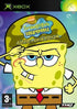 SpongeBob SquarePants: Battle for Bikini Bottom (Xbox) (Pre - owned) - GameStore.mt