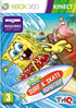 SpongeBob's Surf & Skate Roadtrip (Xbox 360) (Pre - owned) - GameStore.mt
