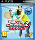 Sports Champions 2 (PS3) (Pre - owned) - GameStore.mt