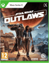 Star Wars Outlaws (Xbox Series X) - GameStore.mt
