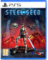 Steel Seed (PS5) (Pre - order) - GameStore.mt