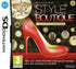 Style Boutique (Nintendo DS) (Pre - owned) - GameStore.mt