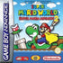 Super Mario Advance 2 (Nintendo Game Boy Advance) (Pre - owned) - GameStore.mt