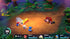 Super Mario RPG (Nintendo Switch) - GameStore.mt