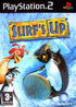 Surfs Up (PS2) (Pre - owned) - GameStore.mt