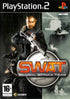 SWAT: Global Strike Team (PS2) (Pre - owned) - GameStore.mt