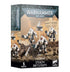 T'au Empire: Stealth Battlesuits (Warhammer 40,000 | 56 - 14) - GameStore.mt
