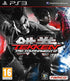 Tekken Tag Tournament 2 (PS3) (Pre - owned) - GameStore.mt