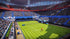 Tennis World Tour (Xbox One) (Pre - owned) - GameStore.mt