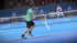 Tennis World Tour (Xbox One) (Pre - owned) - GameStore.mt