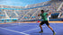 Tennis World Tour (Xbox One) (Pre - owned) - GameStore.mt